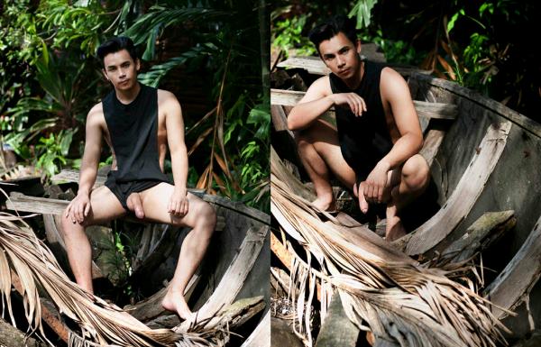 MAN-OMG-7---JOEY-RAINING-BOY